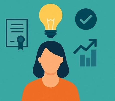 Career Advancement Opportunities