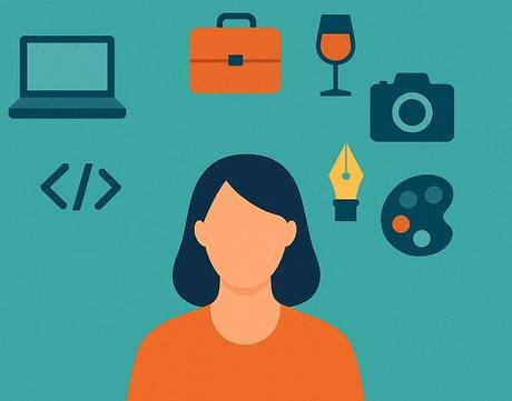 Huge Variety of Courses