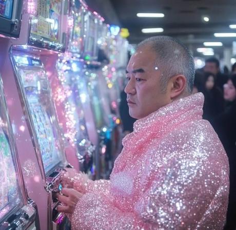 Ten Bingo Hall Superstitions Players Swear By
