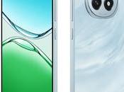 Cell Starting Minutes Later, Oppo Great Opportunity Lowest Price