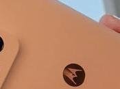 12GB RAM, Much Price Will Kept Motorola EDGE Pro, Razr Ultra's