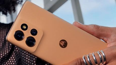 Motorola Edge 60 edge 60 pro razr 60 ultra price color options ram storage leaked