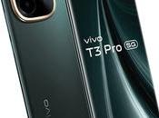 Great Camera with Super Fast Charging, Vivo Cell Cheap First