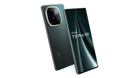 Vivo t3 pro 5G Flipkart month end mobile festival sale price in india cut huge discount offer