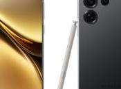 Megapixels, DSLR Fell Front These Phones, Zoom Like Watching, Picture Shocking.