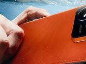 Samsung from Xiaomi, Qualcomm Most Powerful Snapdragon Elite Processor These Phones