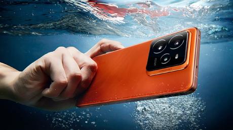 Qualcomm Snapdragon 8 Elite powered smartphones in india