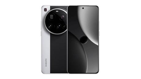 Xiaomi 15 ultra price in india specs features