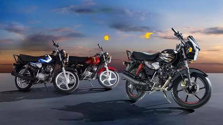 tvs hlx series global sales crosses 4 million units