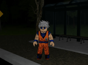 Hitch Hike Roblox Beginners Guide