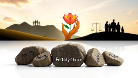 surrogacy regulations