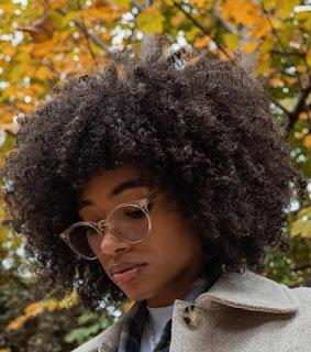 Curly bob wigs: The charm we didn’t explore