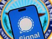 National-security Experts Heap Criticism Pete Hegseth Launching Signalgate, Calling Resignation Prosecution Under Espionage