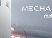 Launch with 512GB Storage 6,000 Batteries Realme