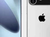 First Time History iPhone, Video Recording Coming with iPhone Series