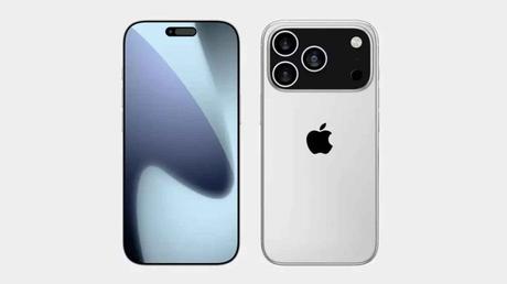 iphone 17 series to support 8k video recording new report reveal
