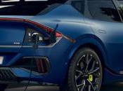 Kolkata Darjeeling Charge! Korean Electric