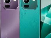 Cheapest Military Grade Phone Infinix, Megapixel Camera with Corrupted Feature