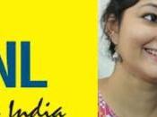 BSNL Will Also Call, Know Activate VOLTE Service