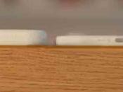 Model Will Found, IPhone Air's Picture Coming