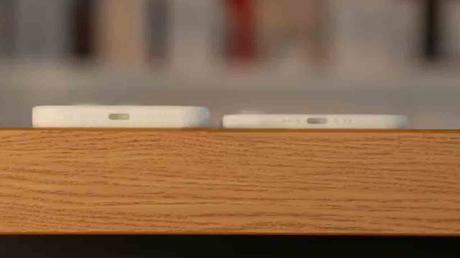 iphone-17-air-thickness-compare-iphone-17-pro-leaked
