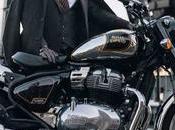 Launch Market Royal Enfield Classic 650, Will Fascinated Look!