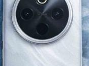 Largest Battery with Megapixel Selfie Cameras, Iqoo Phone Prices Huge Surprises