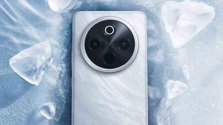 Iqoo z10 price in india under 20000 specifications launch date 11 april leaked