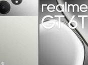 Discount Coupon Rupees, Watt Fast Charging Realme Most Cheap Today.