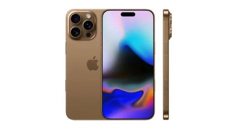 Apple iphone 16 series ban lifted in indonesia sale starts from april 11