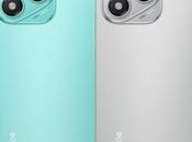 Honor Lite with Megapixel Cameras, Feature Leaks Price