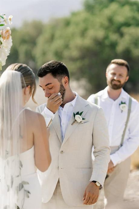 sun-kissed-ceremony-with-citrus-details-by-the-sea_26