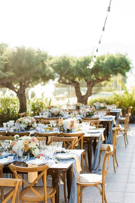 sun-kissed-ceremony-with-citrus-details-by-the-sea_30