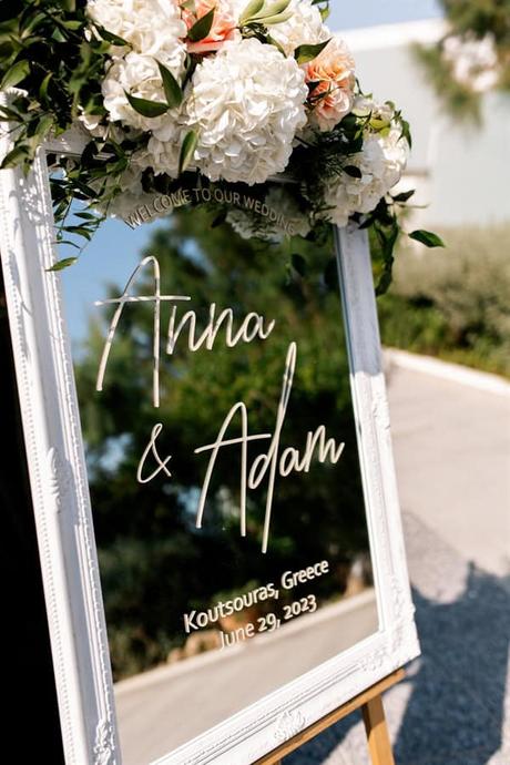 sun-kissed-ceremony-with-citrus-details-by-the-sea_24