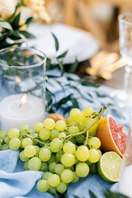 sun-kissed-ceremony-with-citrus-details-by-the-sea_32