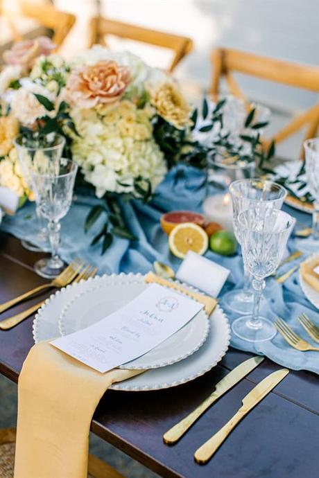 sun-kissed-ceremony-with-citrus-details-by-the-sea_31