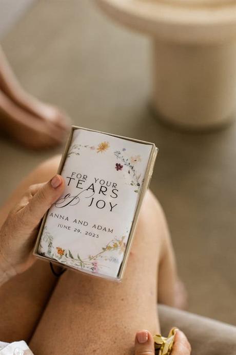 sun-kissed-ceremony-with-citrus-details-by-the-sea_13