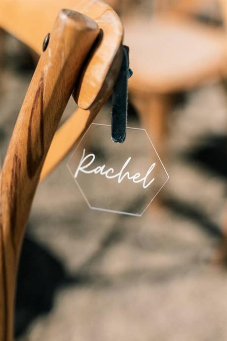 sun-kissed-ceremony-with-citrus-details-by-the-sea_21