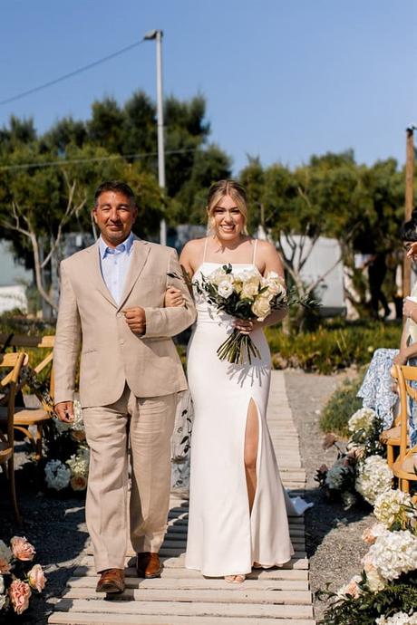 sun-kissed-ceremony-with-citrus-details-by-the-sea_25