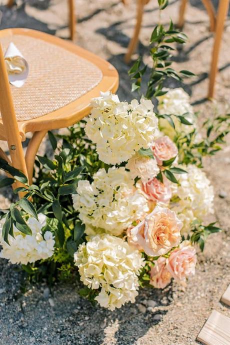 sun-kissed-ceremony-with-citrus-details-by-the-sea_20