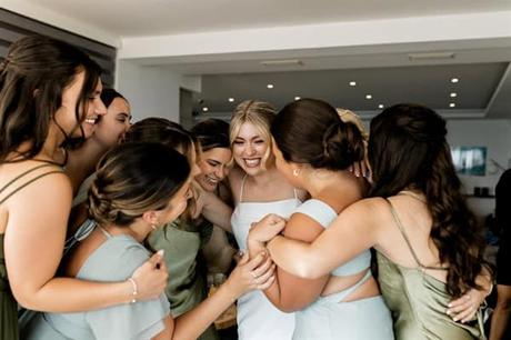 sun-kissed-ceremony-with-citrus-details-by-the-sea_17