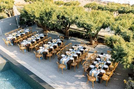 sun-kissed-ceremony-with-citrus-details-by-the-sea_33