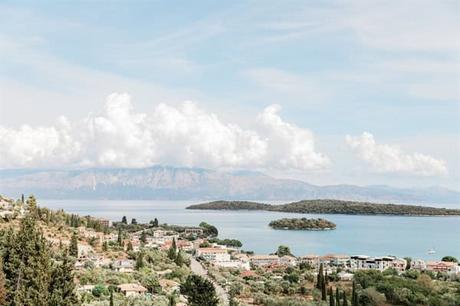 timeless-style-understated-luxury-lefkada_21