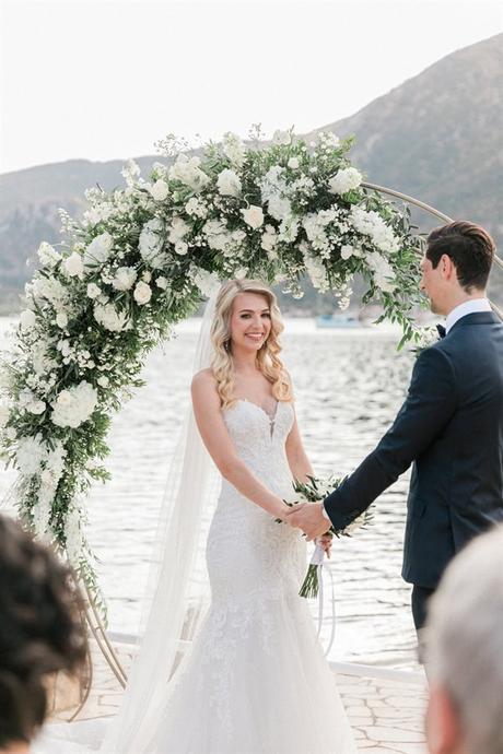 timeless-style-understated-luxury-lefkada_25