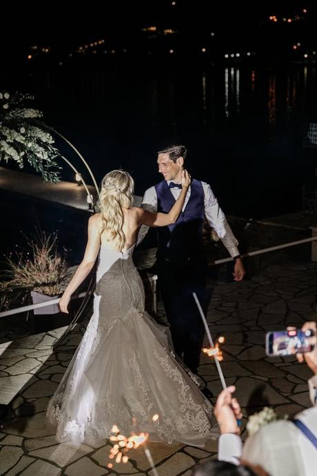 timeless-style-understated-luxury-lefkada_33