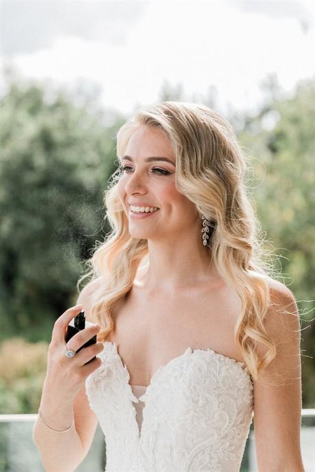 timeless-style-understated-luxury-lefkada_17