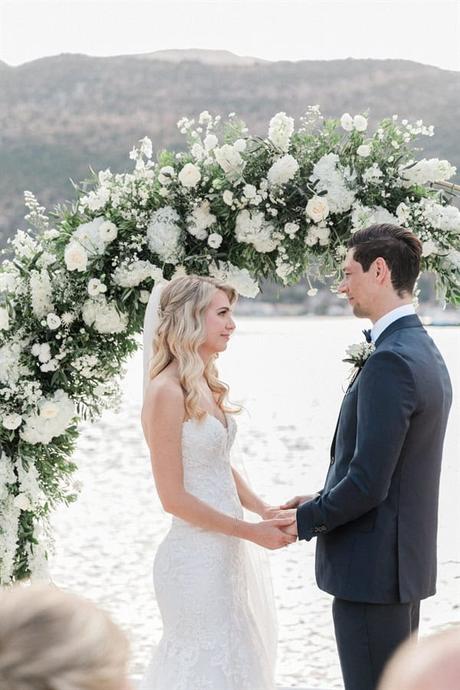 timeless-style-understated-luxury-lefkada_26