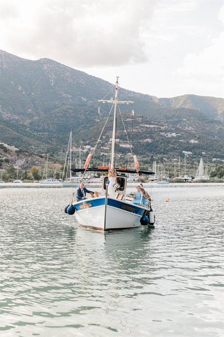 timeless-style-understated-luxury-lefkada_22