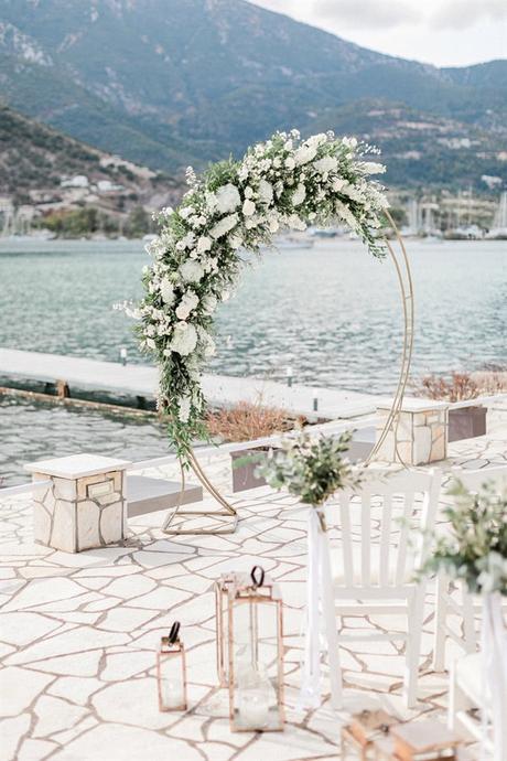 timeless-style-understated-luxury-lefkada_20