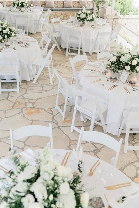 timeless-style-understated-luxury-lefkada_29